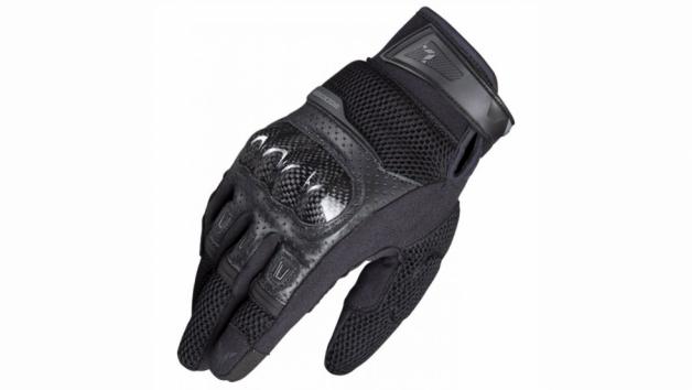 Καλοκαιρινά γάντια Nordcode Air Tech Καλοκαιρινά γάντια Nordcode Air Tech