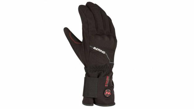 Θερμαινόμενα γάντια Bering Breva Θερμαινόμενα γάντια Bering Breva