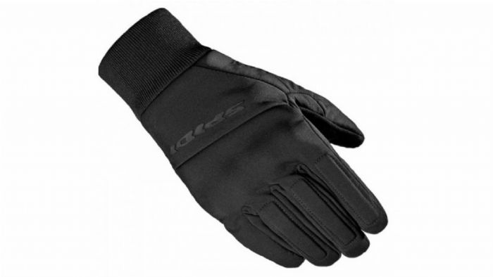 Γάντια Spidi Metro Windout