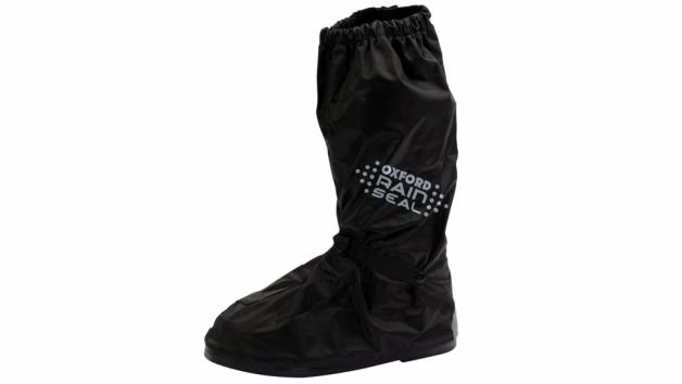 Oxford αδιάβροχο κάλυμμα για μπότες Oxford αδιάβροχο κάλυμμα για μπότες