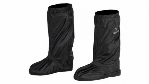 Γκέτες Nordcode Easy Γκέτες Nordcode Easy