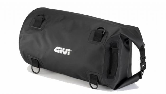 Σάκος ουράς Givi 30 λίτρων