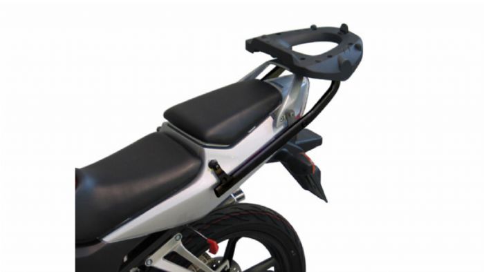 Σχάρα Givi για Honda CBR 125