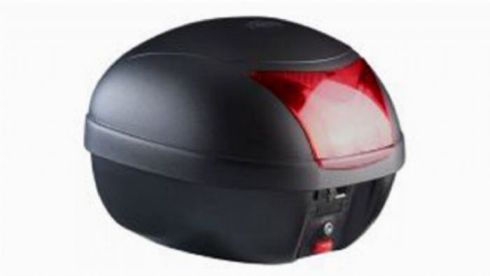 Givi V56
Givi V56
