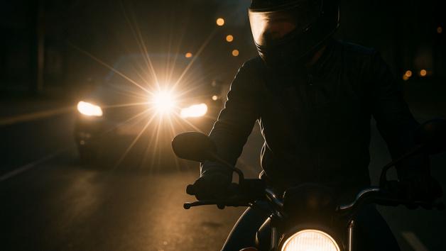 Τα LED φώτα στα οχήματα γίνονται πιο δυνατά και η θάμβωση πιο επικίνδυνη
Η νυχτερινή οδήγηση γίνεται ολοένα και πιο δύσκολη. Αυτό που για χρόνια καταγγέλλουν οδηγοί και μοτοσυκλετιστές, πλέον επιβεβα