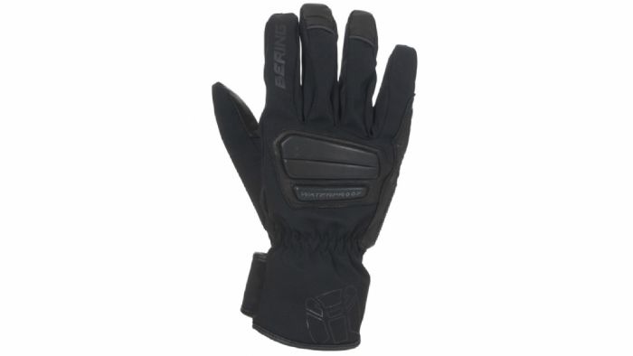 Bering EX12 Bering EX12