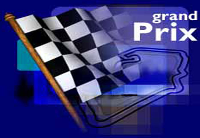 Μια ματιά πριν την εκκίνηση