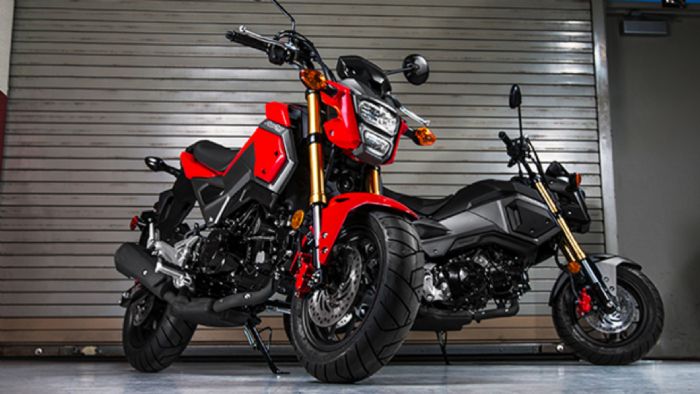 LED προβολέας, ζάντες 12 ιντσών