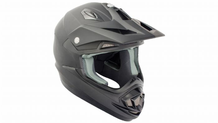 GSB ΧP-14