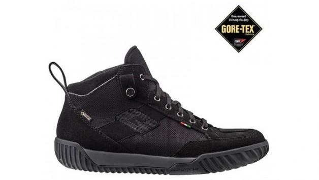 Μποτάκια Gaerne G.Razor GTX
