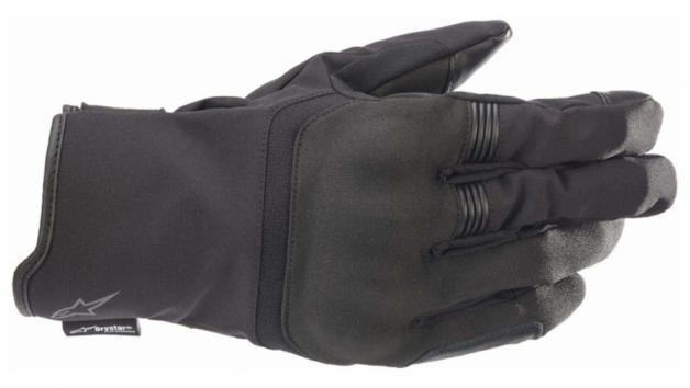 Alpinestars Syncro V2 Drystar Alpinestars Syncro V2 Drystar