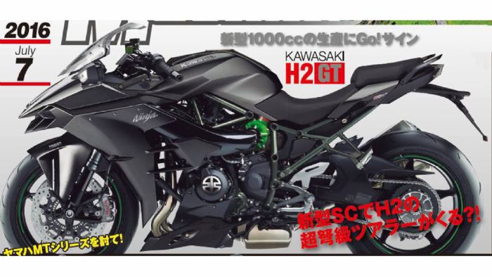 Εξαιρετικά αιχμηρή, προκλητική σχεδίαση! Θα γίνει πραγματικότητα ή θα μείνει στη Εξαιρετικά αιχμηρή, προκλητική σχεδίαση! Θα γίνει πραγματικότητα ή θα μείνει στην σφαίρα του ονείρου;