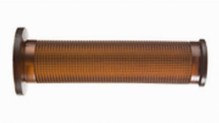 Θα τις βρείτε διαθέσιµες στο κατάστηµα Moto Market.
www.motorshop.gr Θα τις βρείτε διαθέσιµες στο κατάστηµα Moto Market.
www.motorshop.gr
Τηλ.: 210-9222349, 2310-946800