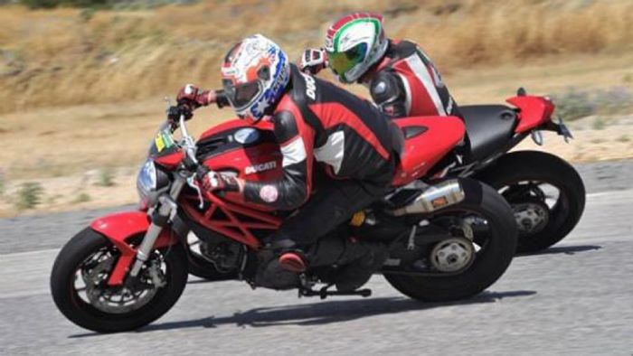 Όλες οι λεπτομέρειες για το Hellenic Ducati Weekend που θα πραγματοποιηθεί στις Όλες οι λεπτομέρειες για το Hellenic Ducati Weekend που θα πραγματοποιηθεί στις Σέρρες!