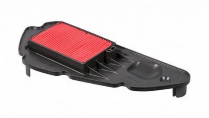 Φίλτρο αέρος Hiflo filtro για Honda SH125 / 150 