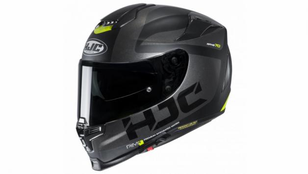 HJC RPHA 70 Balius