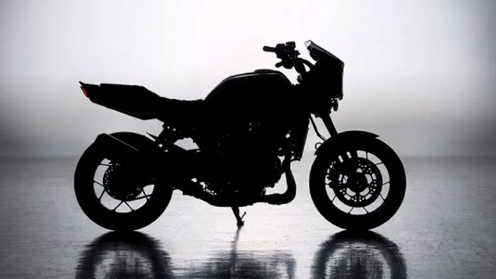 Η Honda ετοιμάζει την αποκάλυψη του CB1000F SE, μιας νέας ειδικής έκδοσης που βασίζεται στο πρόσφατα παρουσιασμένο CB1000F. Το νέο μοντέλο θα κάνει την πρώτη του δημόσια εμφάνιση στο πλαίσιο του αγώνα