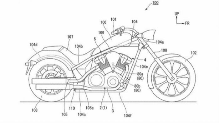 Τα σχέδια που ο διεθνής τύπος συνδέει με την ενσωμάτωση του DCT στο Fury. 