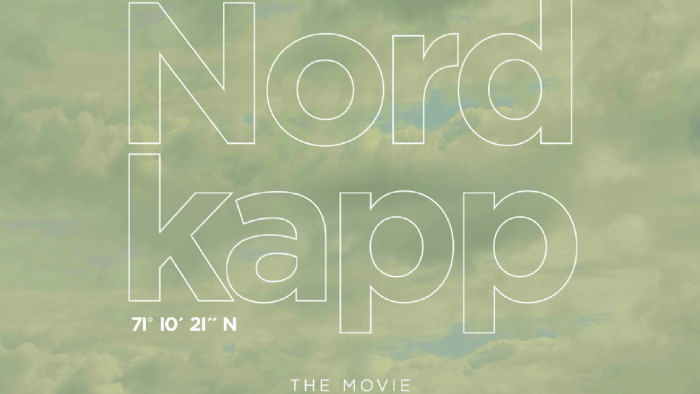 Η καταπληκτική ταινία της Honda Nordkapp the movie τώρα διαθέσιμη και για online Η καταπληκτική ταινία της Honda Nordkapp the movie τώρα διαθέσιμη και για online προβολή!