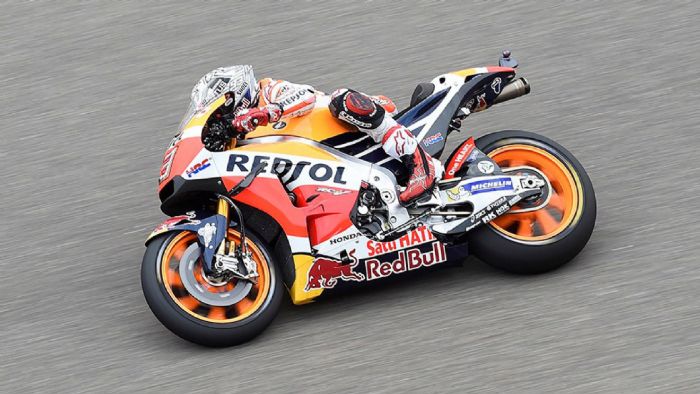 Αν οι πληροφορίες αληθεύουν, τότε έρχονται μεγάλες αλλαγές για την Honda! 