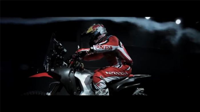 Είναι αυτό το επερχόμενο, νέο Honda Africa Twin 750 2023; Είναι αυτό το επερχόμενο, νέο Honda Africa Twin 750 2023;