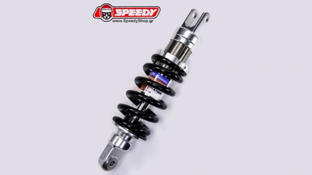 Νέες παραλαβές Hagon για τα σύγχρονα All-Rounder Ducati Scrambler Νέες παραλαβές Hagon για τα σύγχρονα All-Rounder Ducati Scrambler