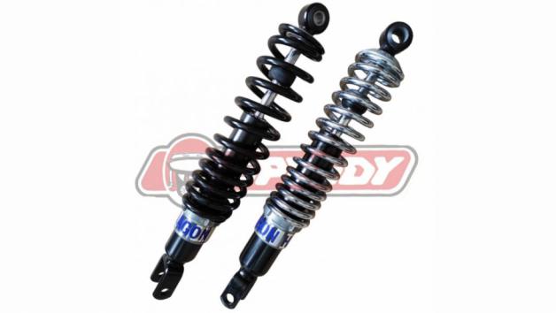 Αμορτισέρ Hagon Road Mono Scooter για Honda SH Mode 125i