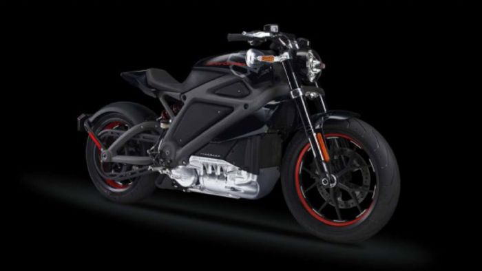 Το Livewire γίνεται πραγματικότητα.