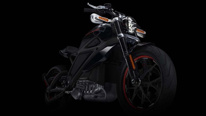 H Harley-Davidson φαίνεται ότι θα παρουσιάσει σήμερα 19 Ιουνίου 2014 μια ηλεκτρι H Harley-Davidson φαίνεται ότι θα παρουσιάσει σήμερα 19 Ιουνίου 2014 μια ηλεκτρική μοτοσικλέτα με το όνομα Livewire.
