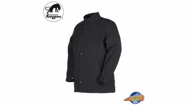 Νέο μπουφάν Furygan Harold Νέο μπουφάν Furygan Harold