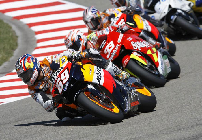 Επόμενος σταθμός: Ιαπωνία