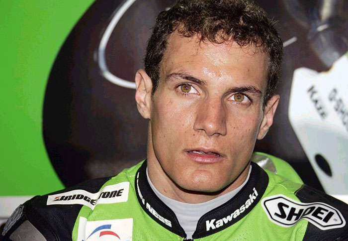 Ελπίζει στην επιστροφή του