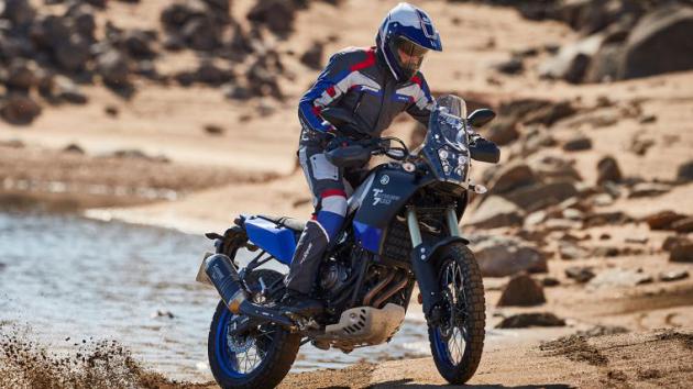 Seventy Degrees: Η γκάμα εμπλουτίζεται με καλοκαιρινά προϊόντα Seventy Degrees: Η γκάμα εμπλουτίζεται με καλοκαιρινά προϊόντα