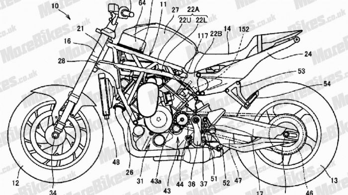Ατσάλινο χωροδικτύωμα και αφαιρούμενο υποπλαίσιο
