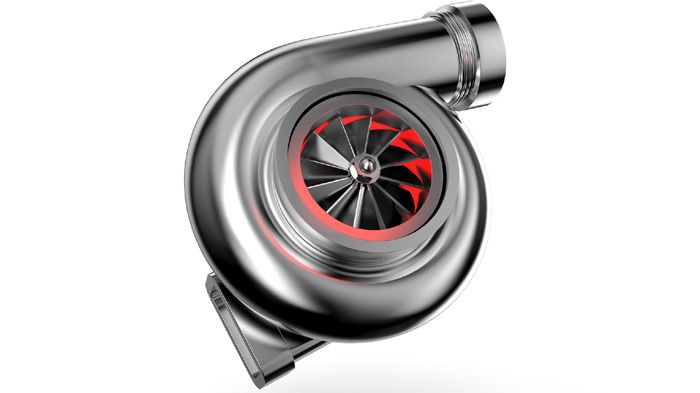 Σχέδια για δύο διαφορετικούς turbo κινητήρες φημολογείται ότι εξετάζει η Honda Σχέδια για δύο διαφορετικούς turbo κινητήρες φημολογείται ότι εξετάζει η Honda που κατέθεσε και σχετικές πατέντες.