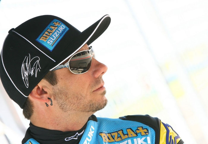 Ο Hopkins επευφημεί τον Stoner