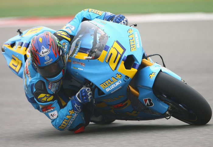 Η άνοδος του John Hopkins