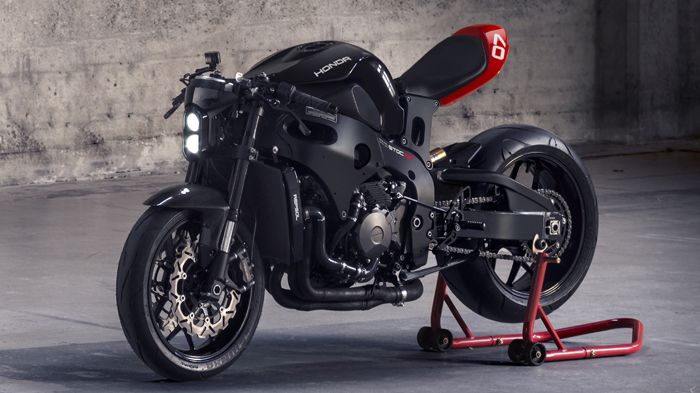 Απλά πανέμορφο.