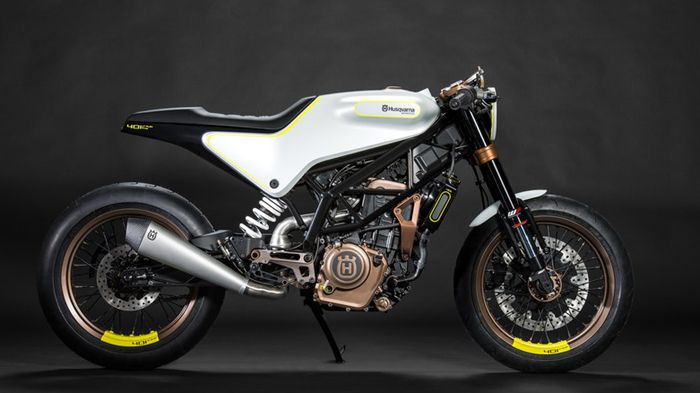 Mοναδική η σχεδίαση του Virtpilen, δεν μοιάζει με τίποτα άλλο. Mοναδική η σχεδίαση του Virtpilen, δεν μοιάζει με τίποτα άλλο.