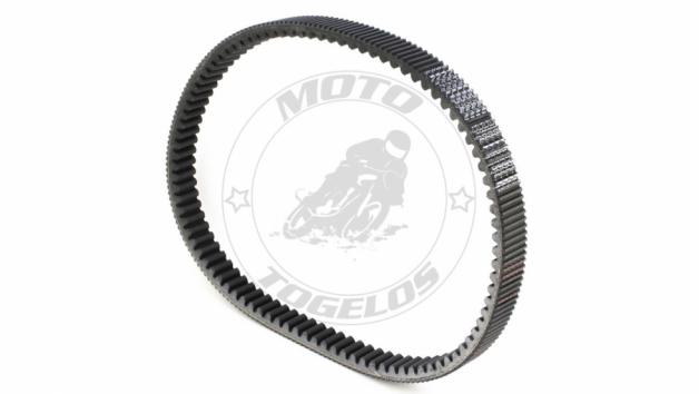 Γνήσιος ιμάντας κίνησης Honda για SH 150