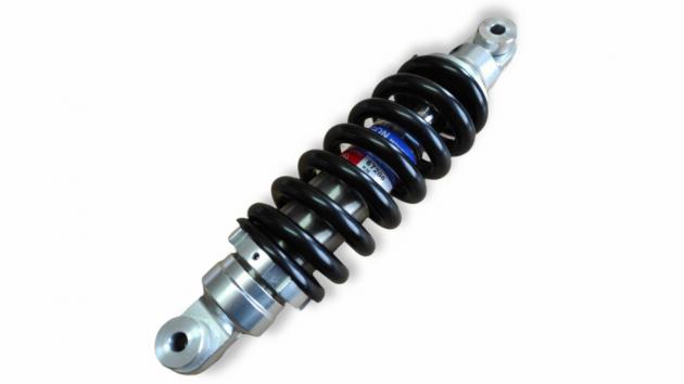 Hagon monoshocks για τη σειρά Daytona T310 T2 Adventure Hagon monoshocks για τη σειρά Daytona T310 T2 Adventure