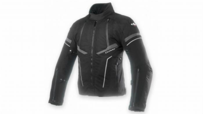 Clover Interceptor WP - 4 σε 1