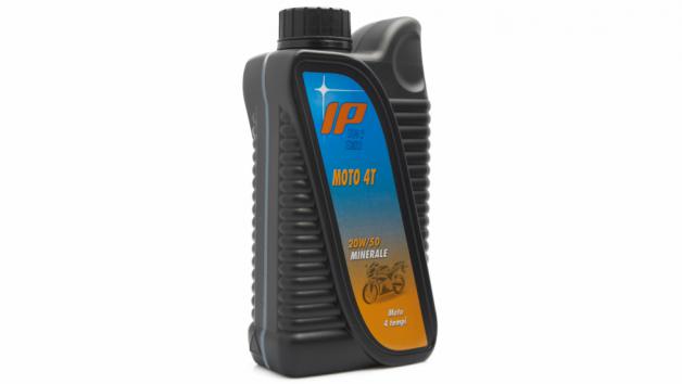 IP Τ4 ορυκτό λιπαντικό IP Τ4 ορυκτό λιπαντικό