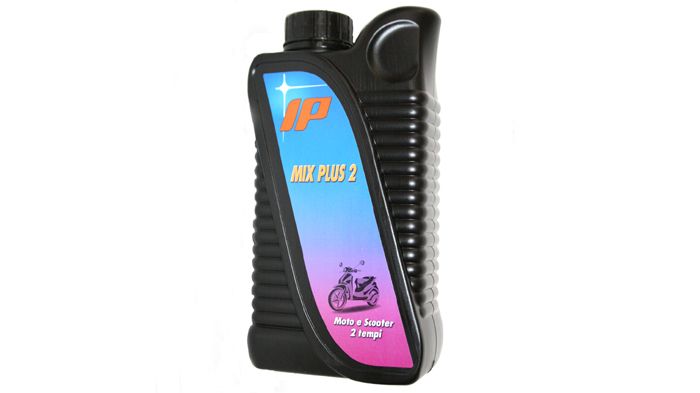 Το MIX PLUS 2T θα το βρείτε στην Πέρκο. Περισσότερα στο τηλ. 210-2723920