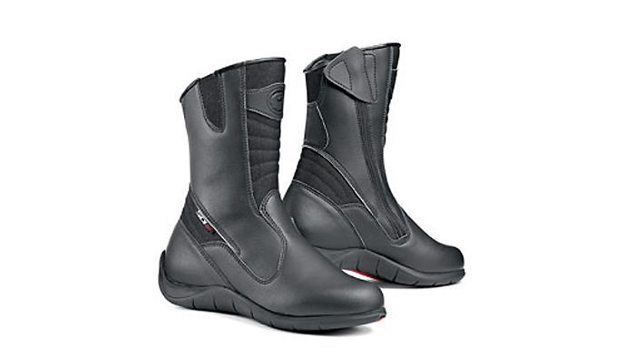 Τις IXS Jasmine θα τις βρείτε στην τιμή των τιμή των 169 ευρώ στην ΤΖΩΡΤΖΟΠΟΥΛΟΣ. Περισσότερα στο τηλ. 210-9241108