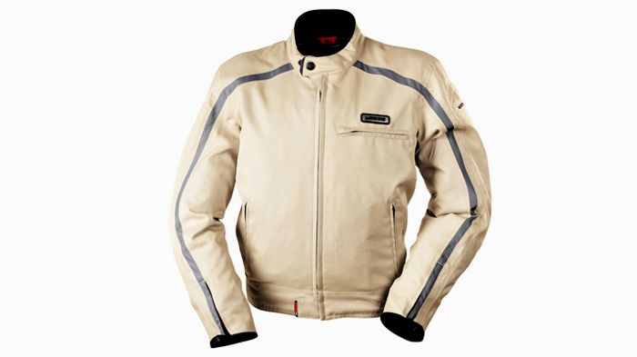 To IXS Tudor θα το βρείτε στην ΤΖΩΡΤΖΟΠΟΥΛΟΣ στην τιμή των 99 ευρώ. Περισσότερα στο τηλ. 210-9241108.