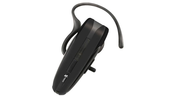 Το Arrow Lite-R θα το βρείτε στην τιμή 29 ευρώ από την Ε-ΜΟΤΟ.GR. Περισσότερα στο τηλ. 210-8252303.