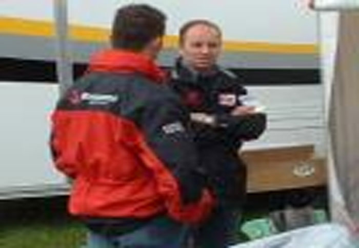 Isle of Man Mountain