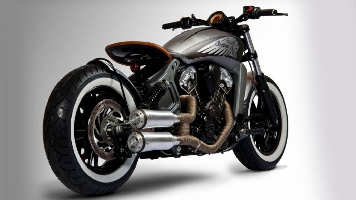 Suppertrapp τελικά εξατμίσεων Suppertrapp τελικά εξατμίσεων