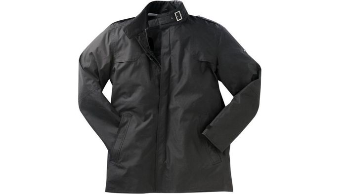 Το Ixon Beaubourg θα το βρείτε στην Bikers World στην τιμή 106 ευρώ στο e-shop του καταστήματος. Περισσότερα στο τηλ. 210-2772422.